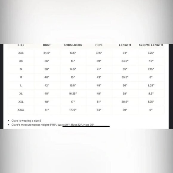 NEW Tuckernuck Women's Sienna Stripe‎ Short Sleeve Marlowe Mini Dress XS - Picture 5 of 16